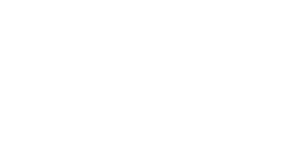 決済×レジ機能 これ1台でオールインワン決済端末