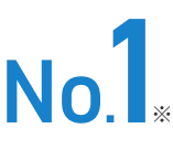No.1