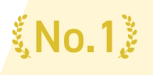 No.1