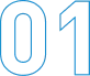 01