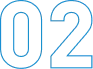 02