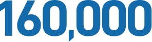 160,000