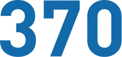 370