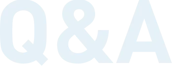Q&A