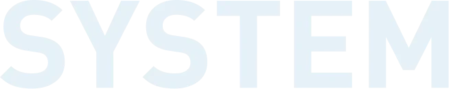 SYSTEM