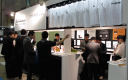 リテールテック JAPAN 2014（３月4～7日）でスマレジが展示されます