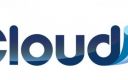 クラウドソリューションイベント「Cloud+2014」セミナー登壇・展示のお知らせ