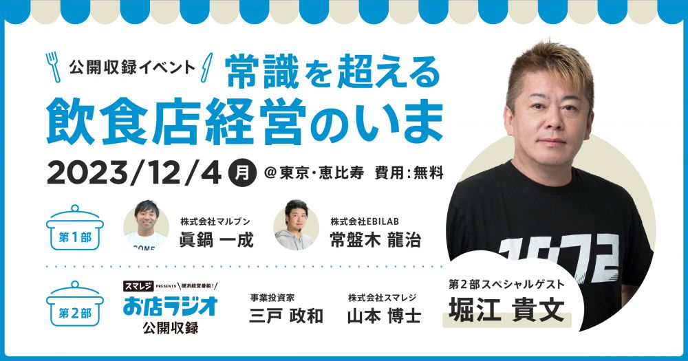 news1039_1_1000_0.jpg
