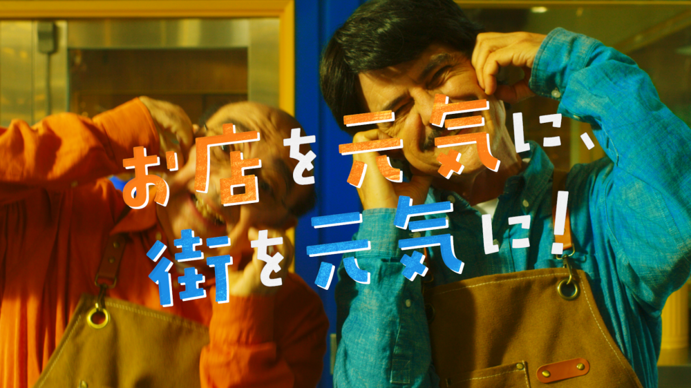 news1484_1_1000_0.png
