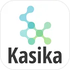 Kasika　アプリアイコン