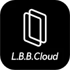 LBB Cloud　アプリアイコン