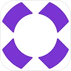 TableCheckスマレジ連携