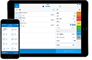 スマレジ | クラウドPOSレジならスマレジ