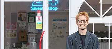 Twentyfour Case Study Image