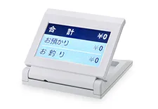  DSP-A01