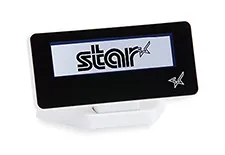  SCD222U