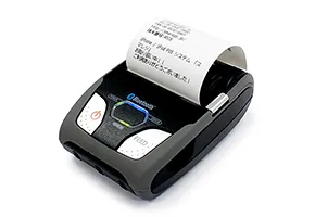 レシートプリンター SM-S210i
