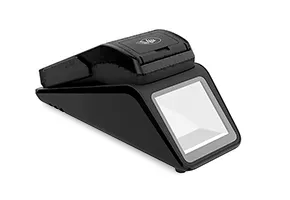 充電クレードル PG-CR02