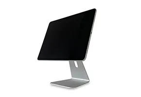 スマレジオリジナル タブレットスタンド