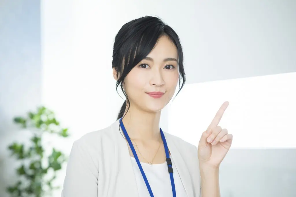 レジ締めをより簡単にするためのコツ7選