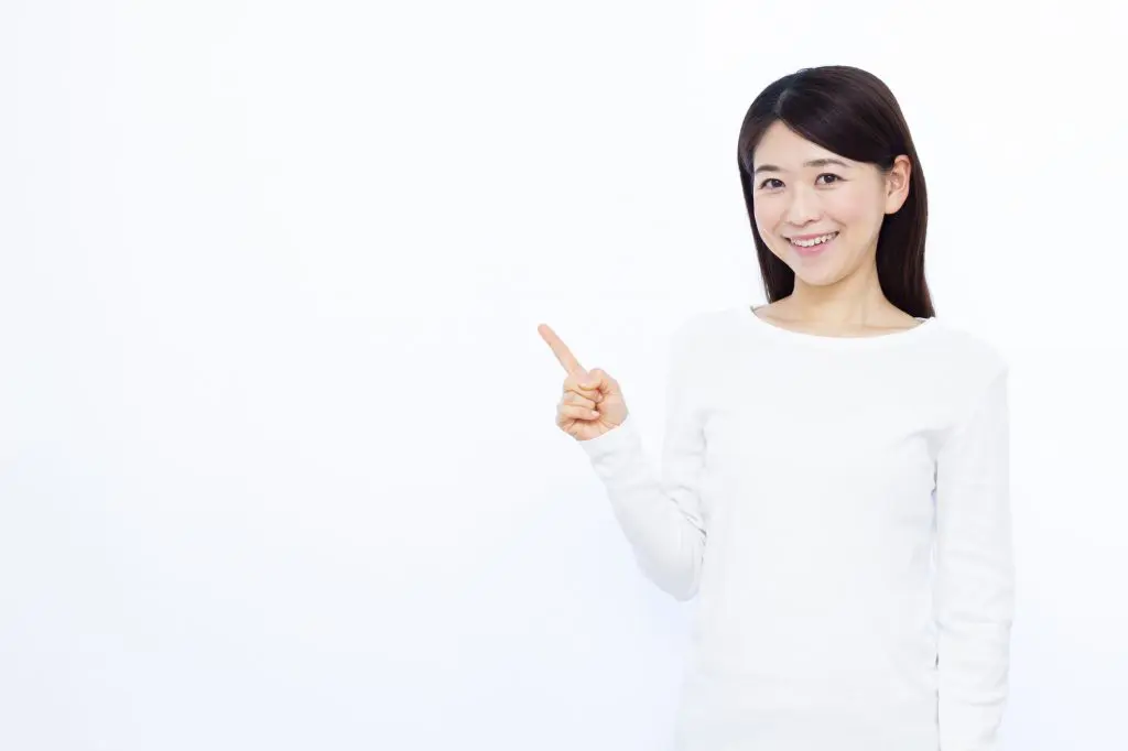 レジ打ちをよりスムーズにするためのコツ