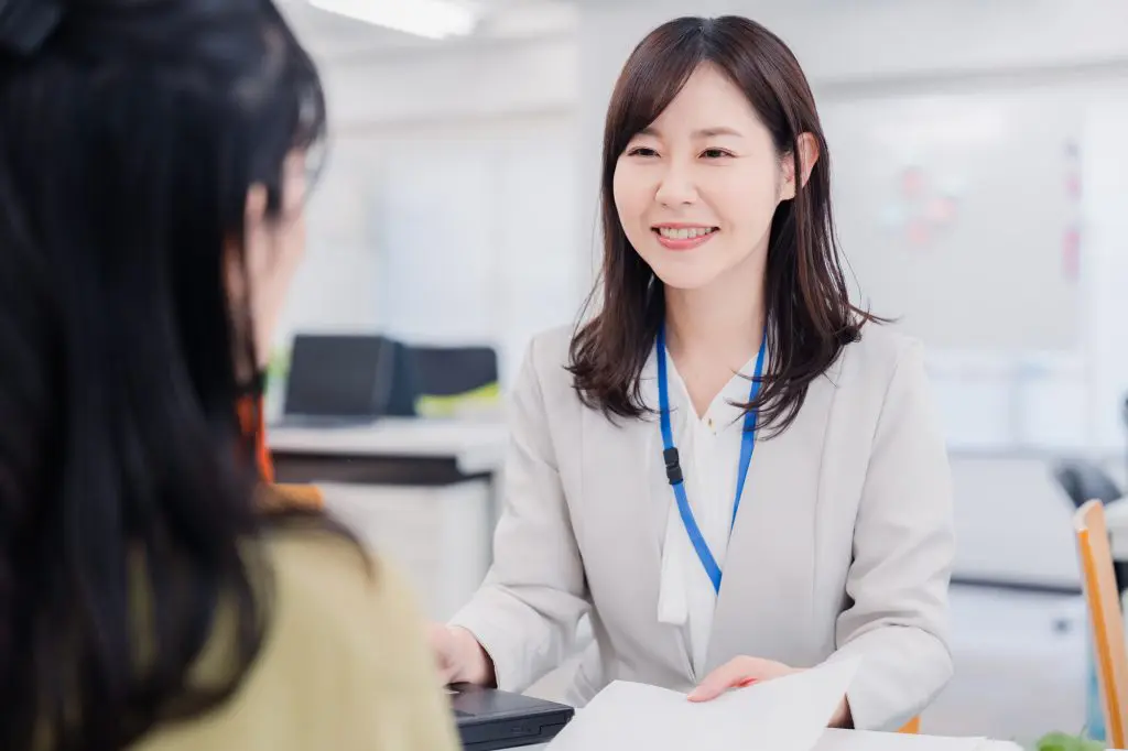 実店舗を開業する手順