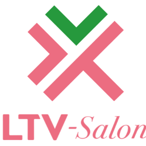 LTV-salon
