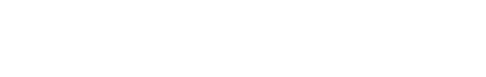 2023.7/20（木）〜7/21（金）