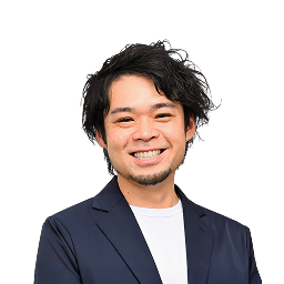 中谷 一郎氏