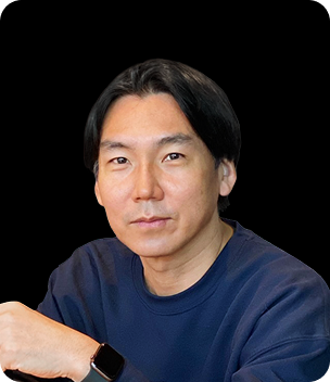堀田 覚氏