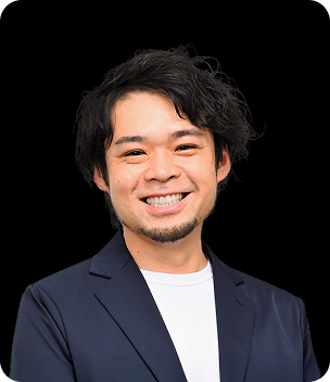 中谷 一郎氏
