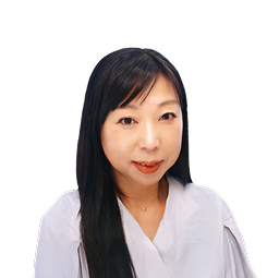榊原 淑恵氏