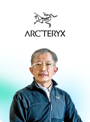 イメージ： 高木  賢