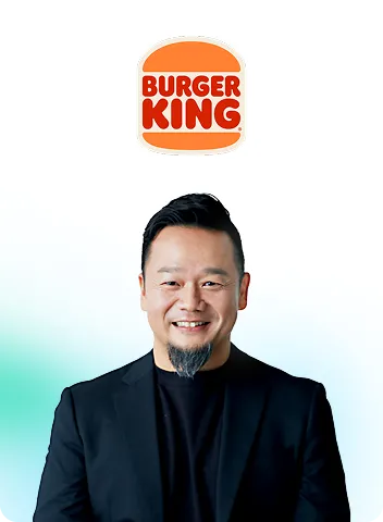 イメージ： 野村 一裕