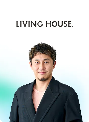 イメージ： 北村 甲介