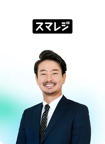 イメージ： 宮崎  龍平