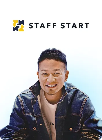 イメージ： 小野里 寧晃