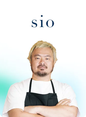 イメージ： 鳥羽 周作