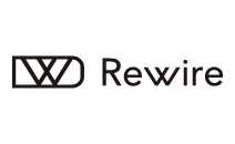 株式会社リワイア