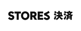STORES決済