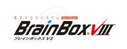 BrainBox V Ⅲ