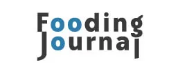 FoodingJournal