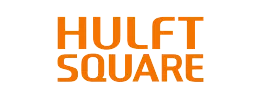 HULFT Square