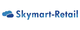 Skymart-Retail