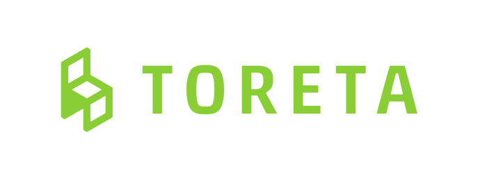 TORETA