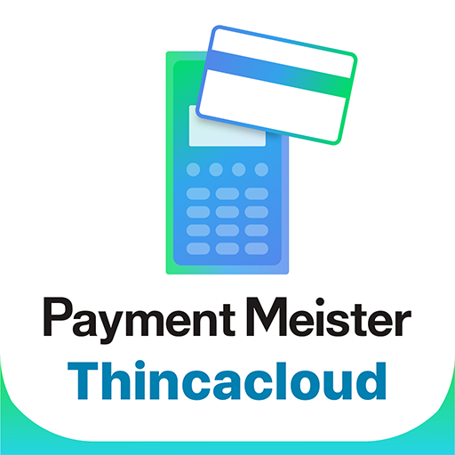 Payment Meister