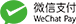 WeChat Pay（ウィーチャットペイ）