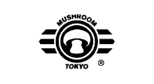 MUSHROOM TOKYO （株式会社ワキュウダイニング）