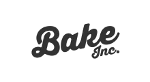 株式会社BAKE
