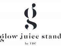 image:glow juice stand by TBC